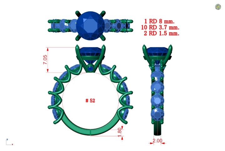 https://www.goldiam.co.il/sites/default/files/D49336-3%204V%20%28Small%29.jpg